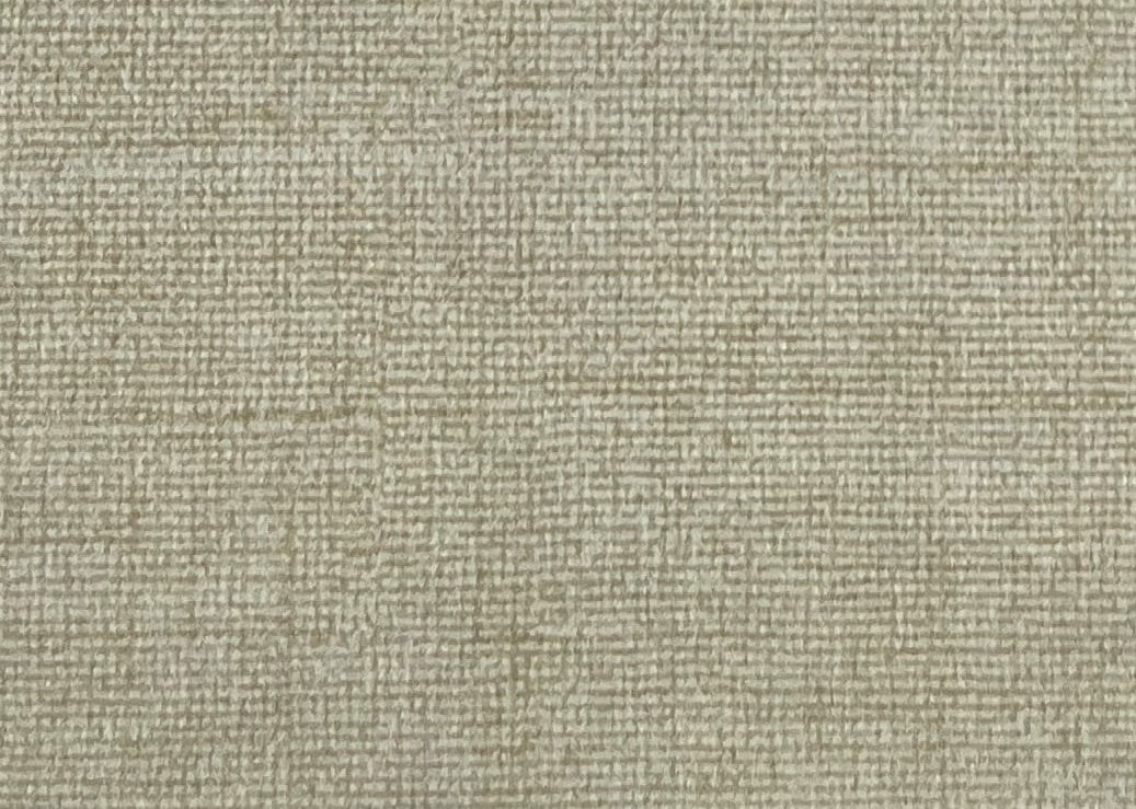 Virgo Liner - 2633 SF - Linen Fabric Brown