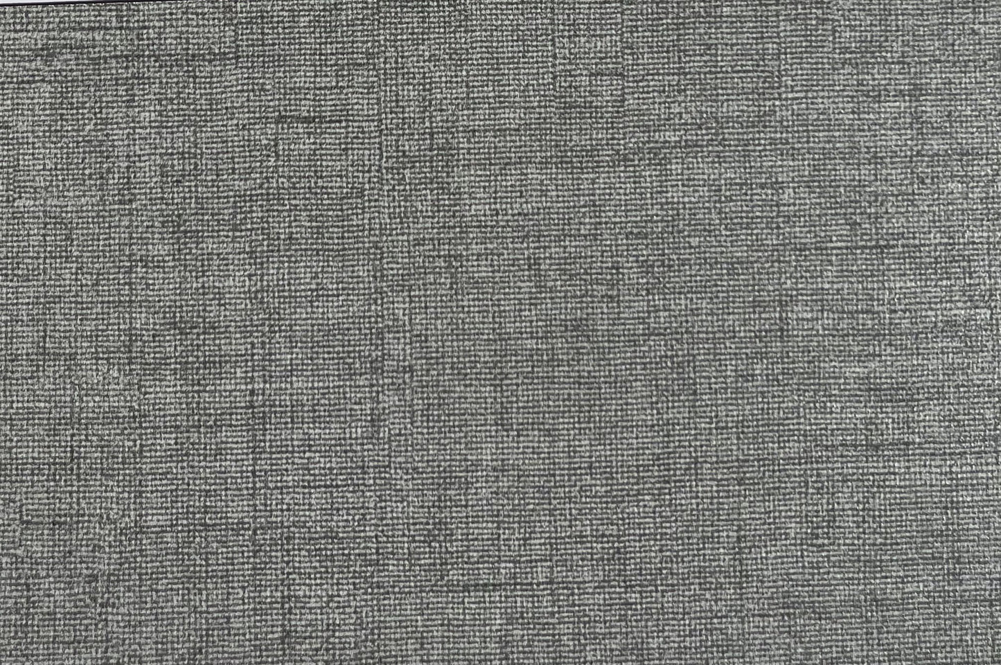 Virgo Liner - 2634 SF - Linen Fabric Dark