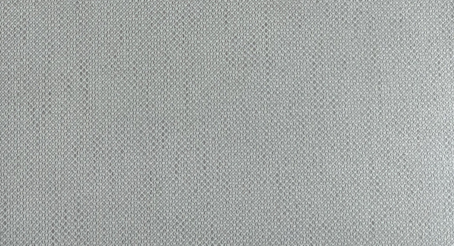 Virgo Liner - 2642 SF - Light Ramie Fabric