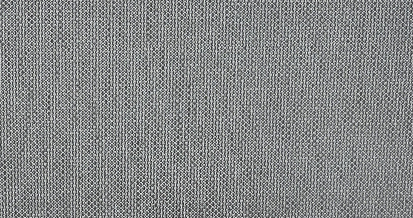 Virgo Liner - 2643 SF - Dark Ramie Fabric