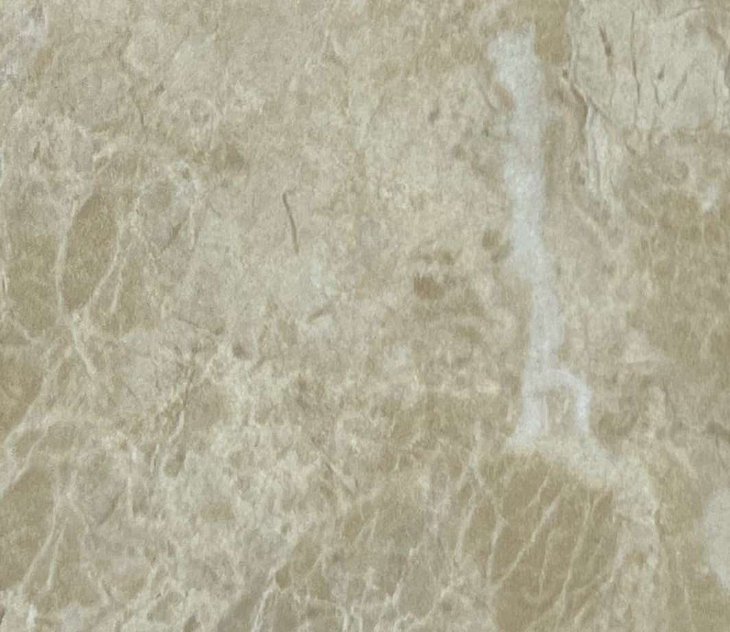 Virgo Liner - 2647 Hg - Sagrada Marble