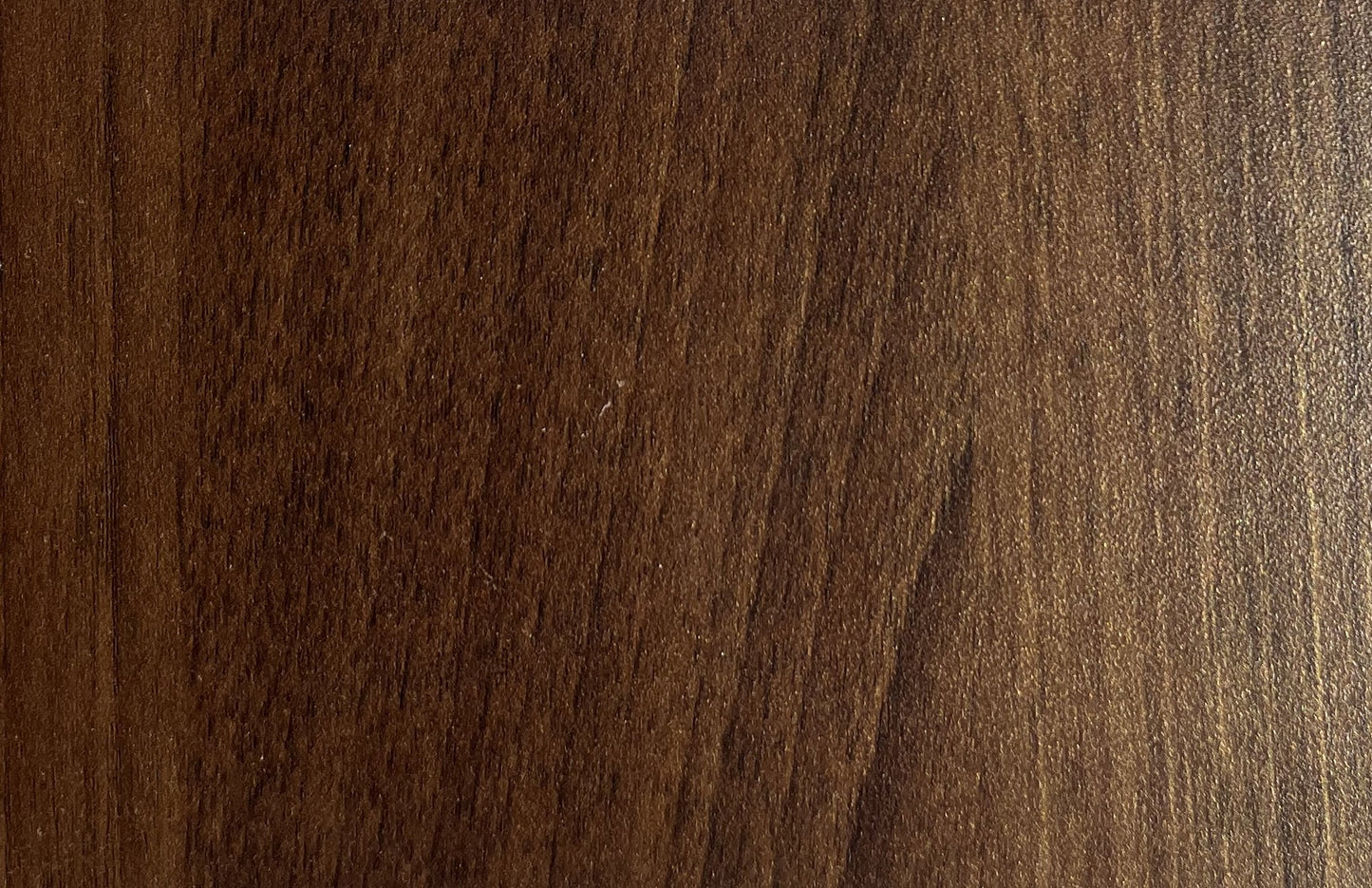 Virgo Liner - 2650 SF - Tyrol Walnut