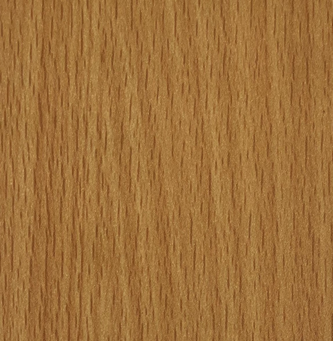 Virgo Liner - 2872 SF - Baverian Beech