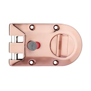Godrej Rimlock Ultraxl 1Ck