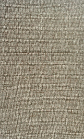 Merino Liner 56171