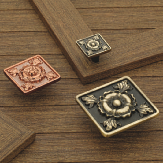 3825-Knob