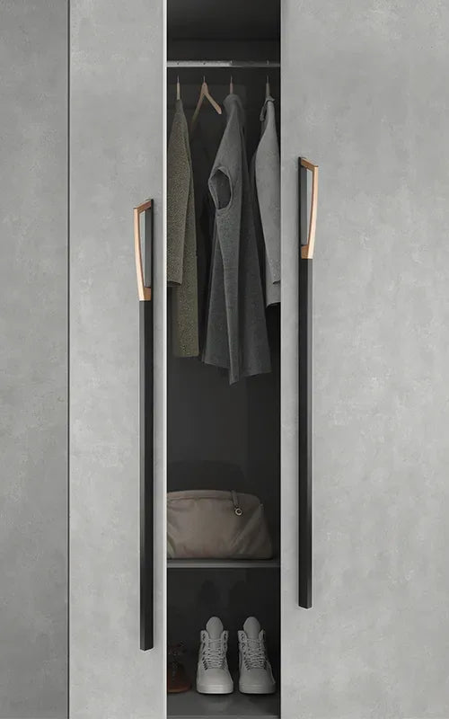 VAP-3003 Cabinet Handle