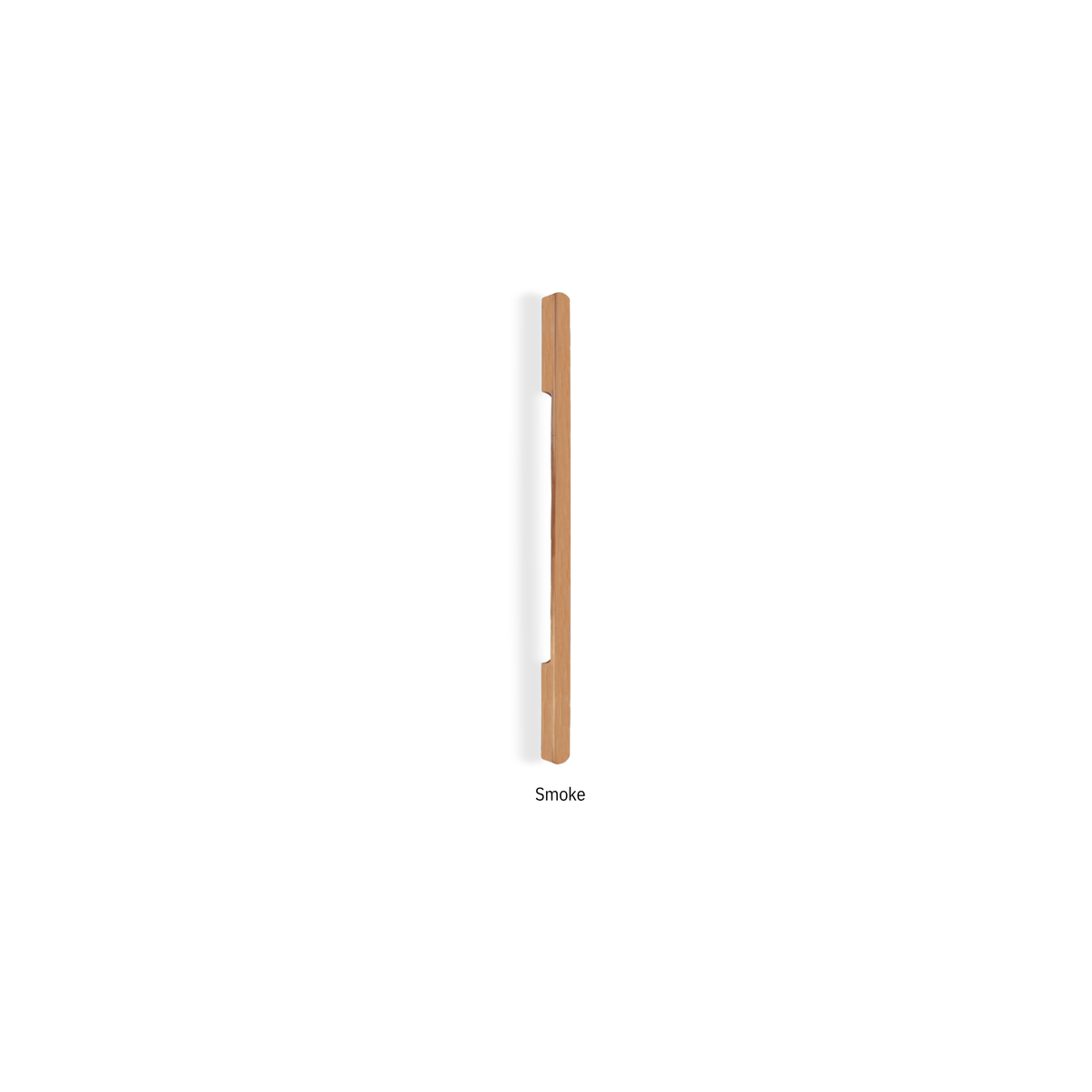Amazon Stick