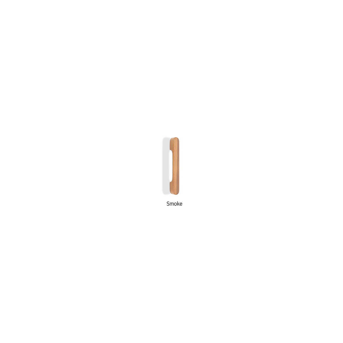 Amazon Stick