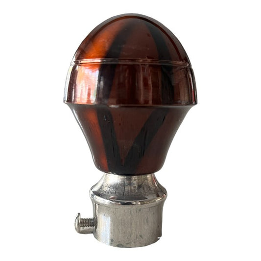 CBKH253