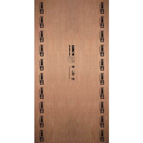 Century Sainik Block Board