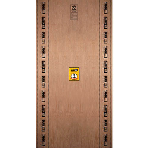 Century Sainik Mr Plywood