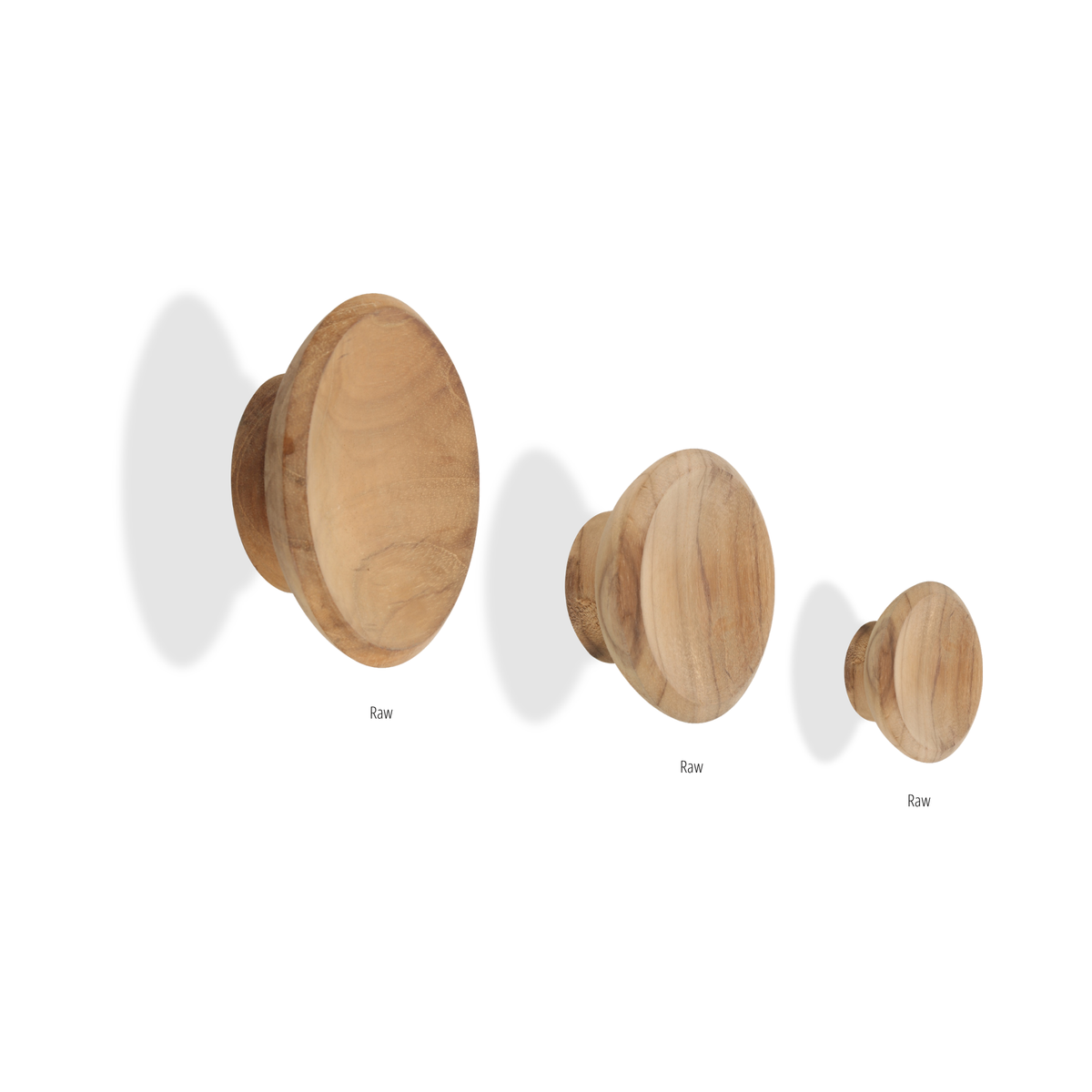 Concave