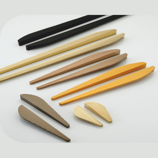 DK - 202 Cabinet Handle