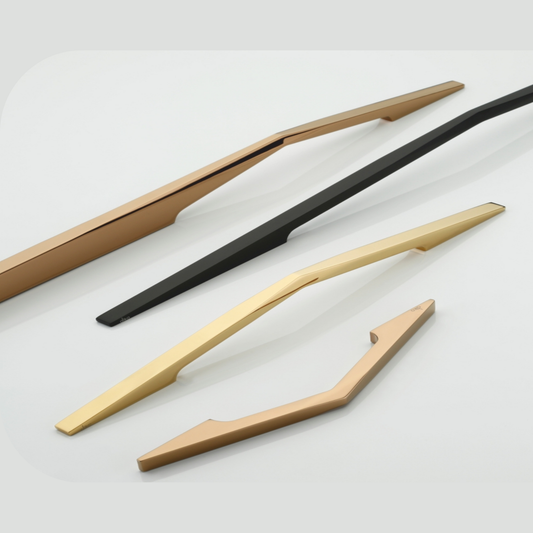 DK - 203 Cabinet Handle