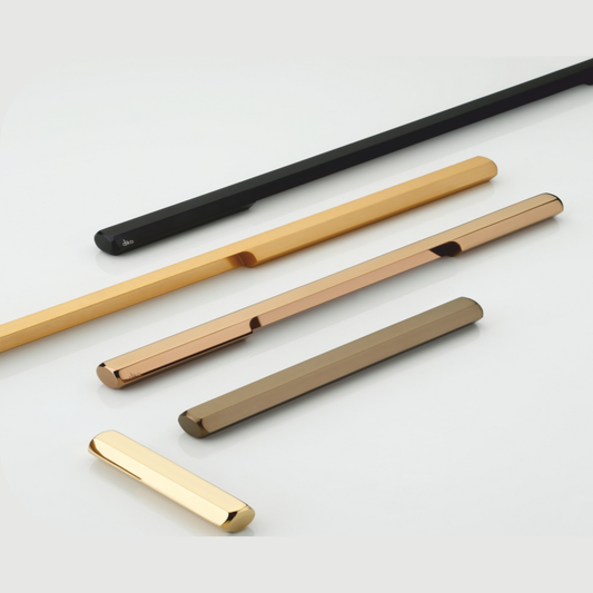 DK - 204 Cabinet Handle