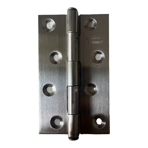 DOOR HINGES (PIN)