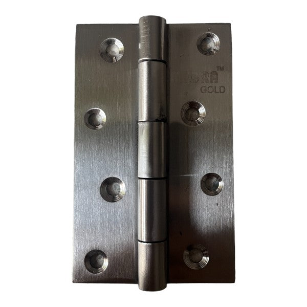 DOOR HINGES (WELDED)