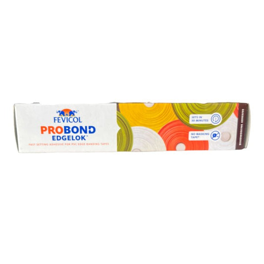 Fevicol Edge Lock