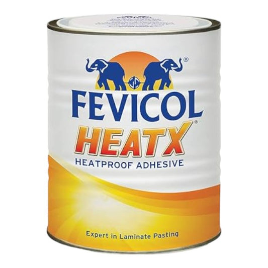 Fevicol Hetax