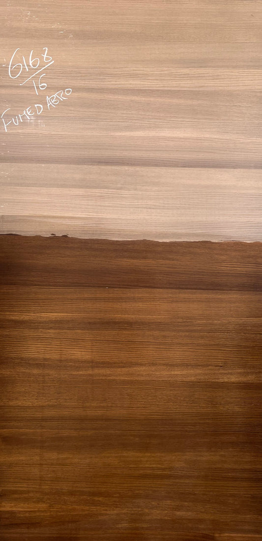 Fumed Arboro 6168