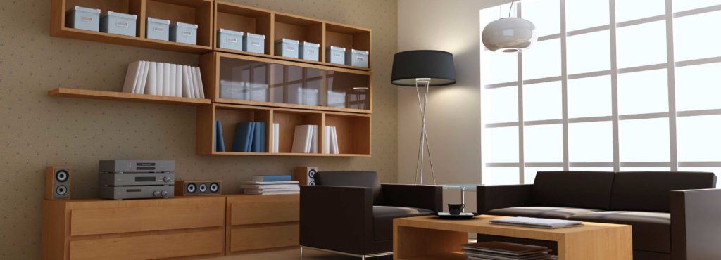 Greenpanel 8 ft x 4 ft Interior Grade Plain MDF