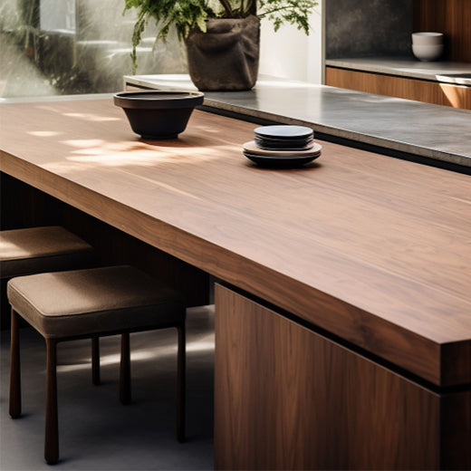 Greenply Gold Blockboard