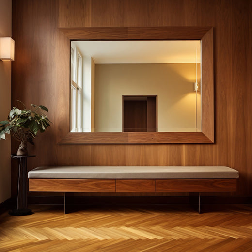 Greenply Gold Blockboard