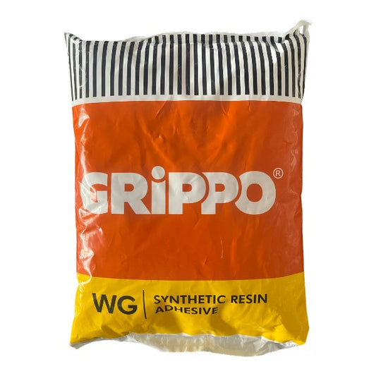 Grippo Wg 1kg pouch