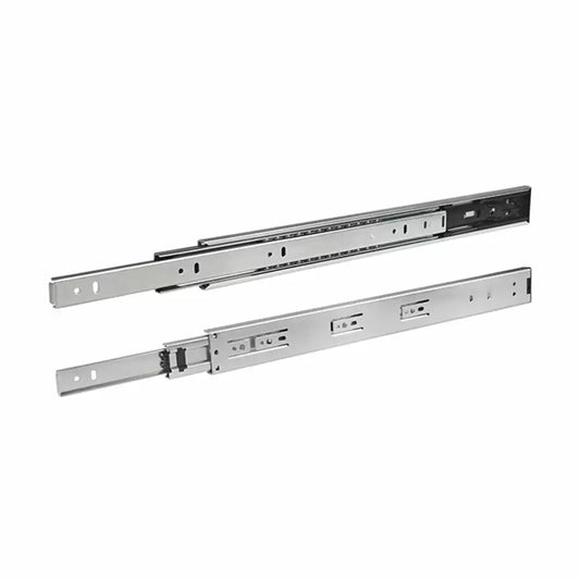 Haffele Drawer Channel Soft