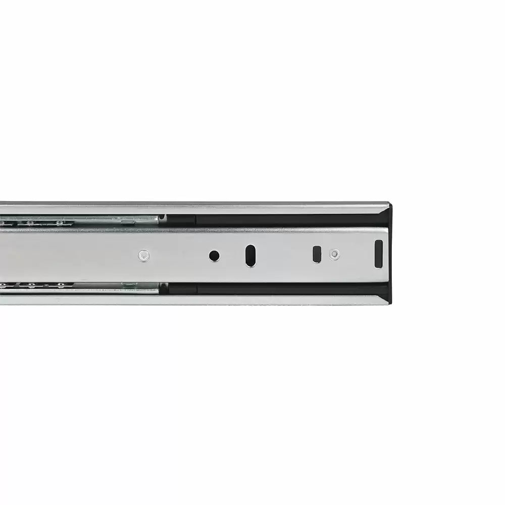 Haffele Drawer Channel Soft