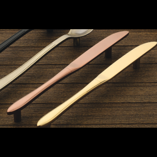 Knife