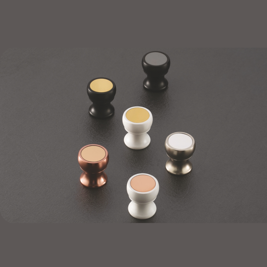 KNOB-2
