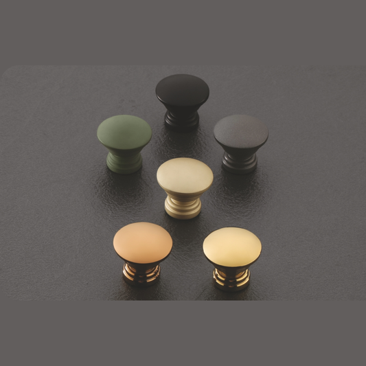 KNOB-6