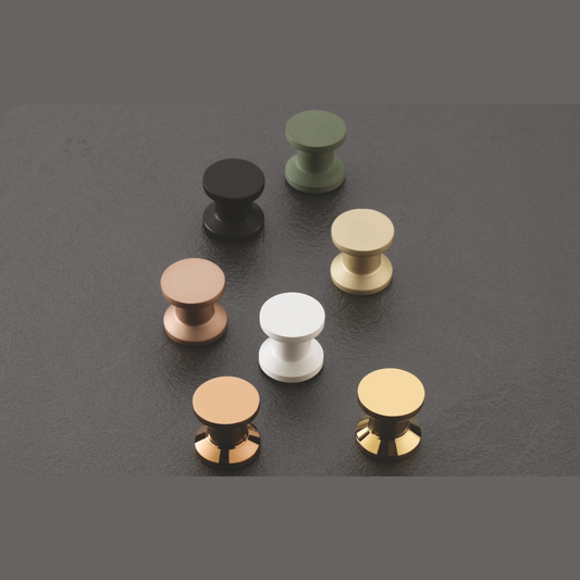 KNOB-7