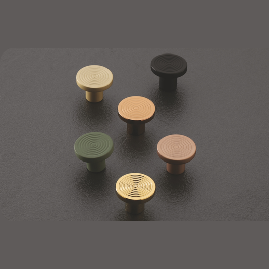 KNOB-8