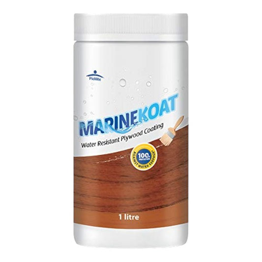 Marinekoat