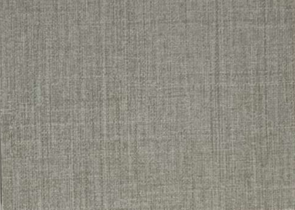 Merino Liner 55696