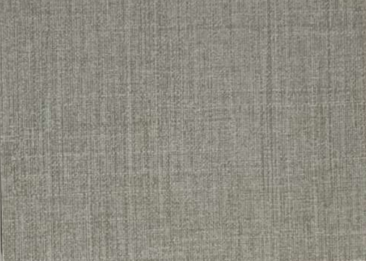 Merino Liner 55696