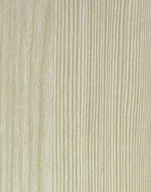 Merino Liner 55791