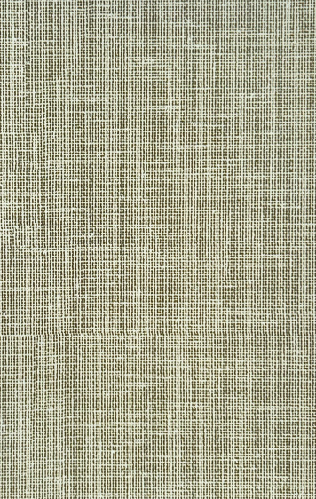 Merino Liner 55793