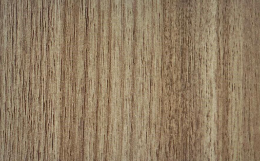 Merino Liner 56162