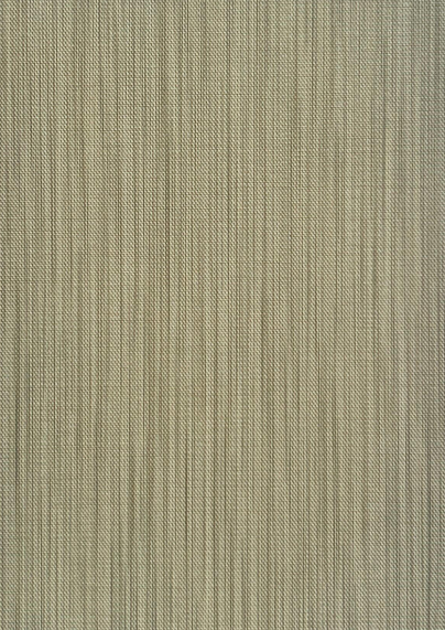 Merino Liner 56163