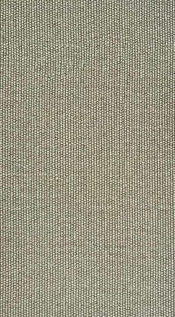 Merino Liner 56164