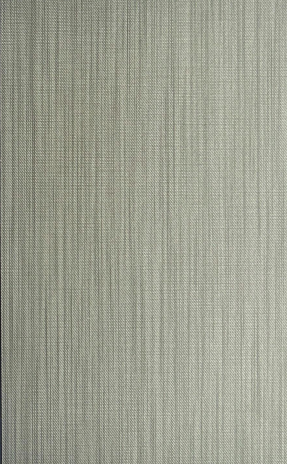 Merino Liner 56169