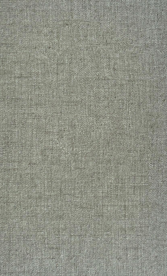 Merino Liner 56170