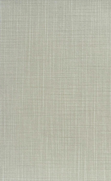 Merino Liner 56172