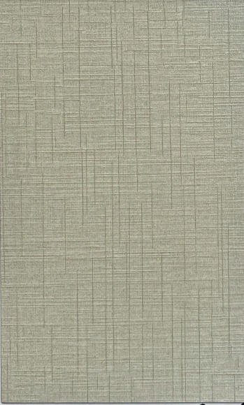 Merino Liner 56173