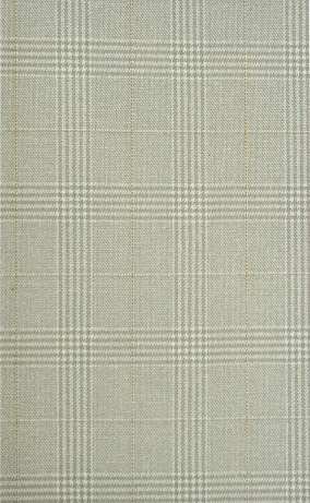 Merino Liner 56174