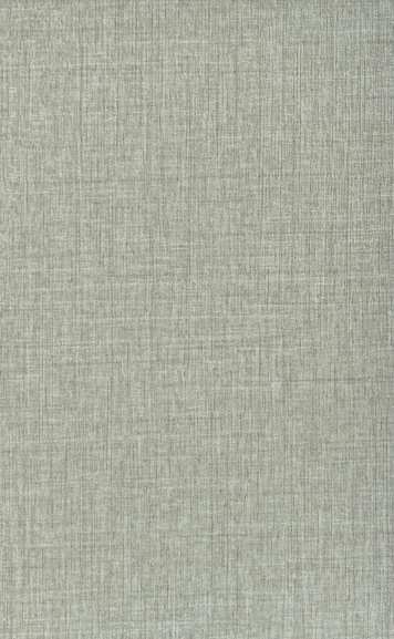 Merino Liner 56176